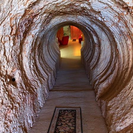 Venushill B+B Coober Pedy Exterior photo